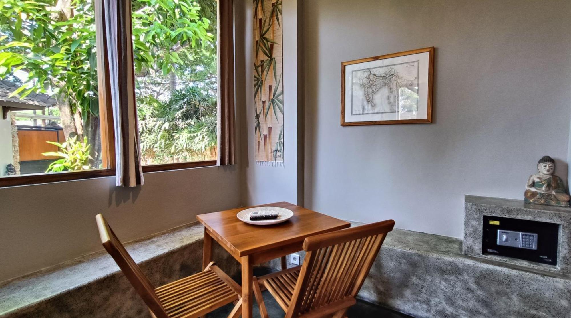 Dalai Tropical Hotel Kuta  Bagian luar foto