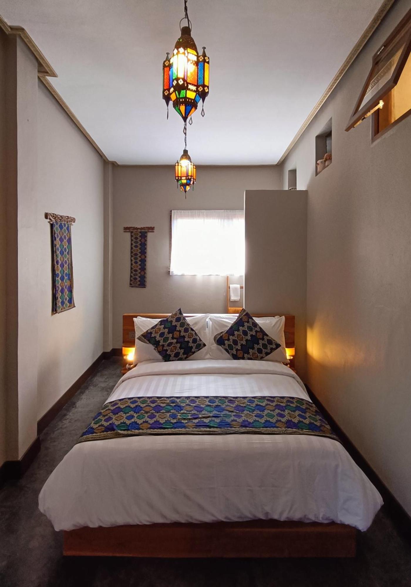 Dalai Tropical Hotel Kuta  Bagian luar foto